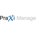  Praxi Manage