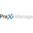  Praxi Manage Reviews