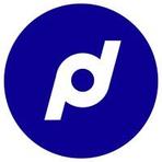 Praxi Reviews