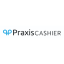 Praxis Cashier Reviews