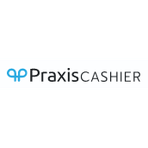 Praxis Cashier Reviews