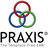Praxis EMR Reviews