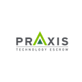 PRAXIS Technology Escrow