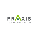PRAXIS Technology Escrow Reviews