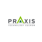 PRAXIS Technology Escrow Reviews