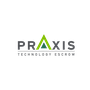 PRAXIS Technology Escrow