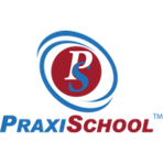 PraxiSchool Reviews