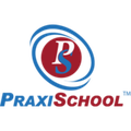 PraxiSchool