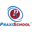 PraxiSchool Reviews