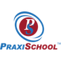 PraxiSchool Reviews