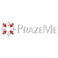 PrazeMe