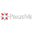 PrazeMe Reviews