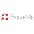 PrazeMe Reviews