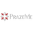 PrazeMe Reviews