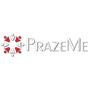 PrazeMe