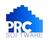 PRC Enterprise Risk Register Reviews