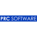 PRC Software