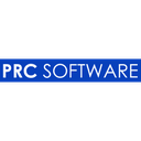 PRC Software Reviews