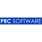 PRC Software Reviews