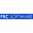 PRC Software Reviews