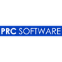 PRC Software Icon