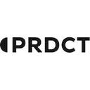 PRDCT Reviews