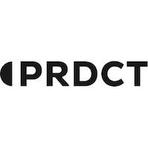 PRDCT Reviews