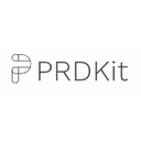 PRDKit Reviews