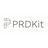 PRDKit Reviews