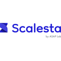 Scalesta