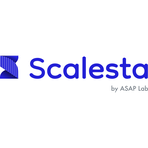 Scalesta Reviews