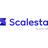 Scalesta Reviews