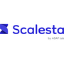 Scalesta Reviews