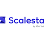 Scalesta