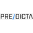 Pre/Dicta Reviews & Ratings