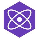 Preact Reviews
