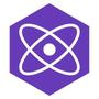 Preact Reviews