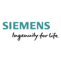 Siemens Opcenter APS