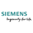 Siemens Opcenter APS Reviews