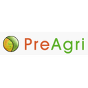 PreAgri Reviews