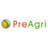 PreAgri Reviews