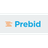 Prebid Reviews