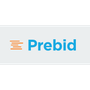 Prebid Reviews