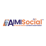 AIMIsocial Reviews