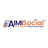 AIMIsocial Reviews & Ratings