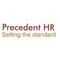 Precendent HR