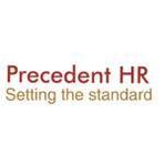 Precendent HR Reviews
