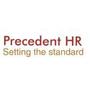 Precendent HR Reviews
