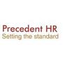 Precendent HR Reviews