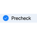 Precheck.ai